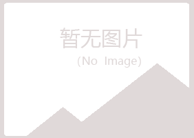 宝鸡金台盼夏化学有限公司